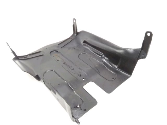Sabot occasion EUROCKA GTR 2020