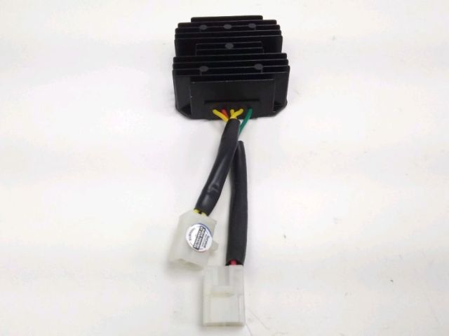 Regulateur de tension occasion SYM JOYMAX Z 2019
