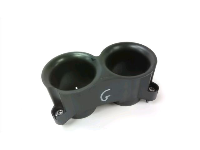 Conduit air gauche occasion YAMAHA FZ1 1000 S 2006