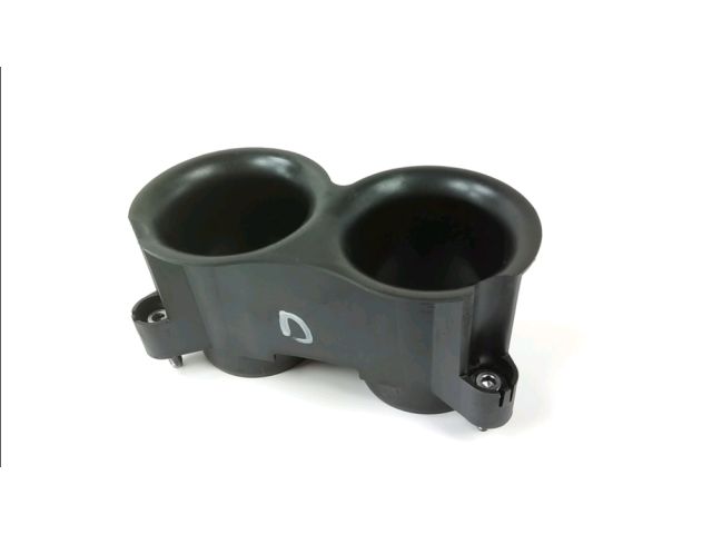 Conduit air droit occasion YAMAHA FZ1 1000 S 2006