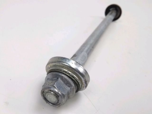 Axe de bras oscillant occasion YAMAHA YBR 125 2011