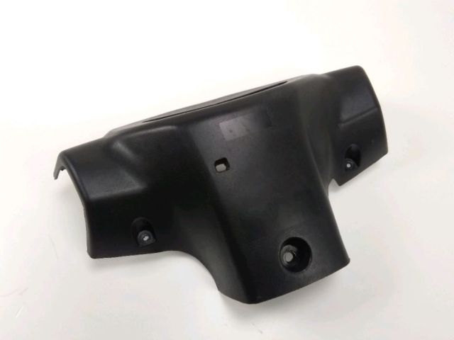 Habillage arriere du guidon occasion EUROCKA GTR 2020