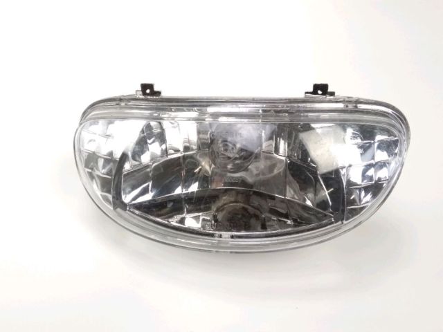 Optique avant occasion EUROCKA GTR 2020