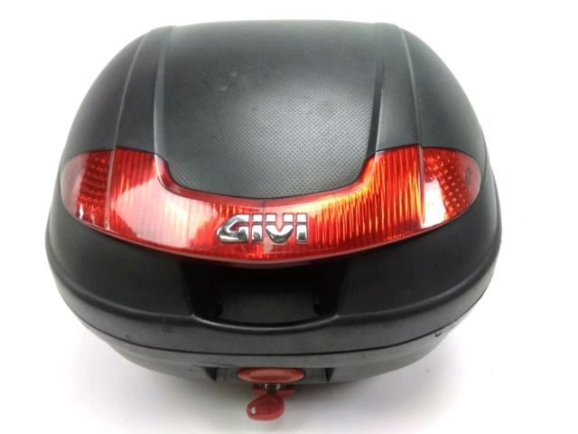 Top case occasion SYM JOYMAX Z 2019