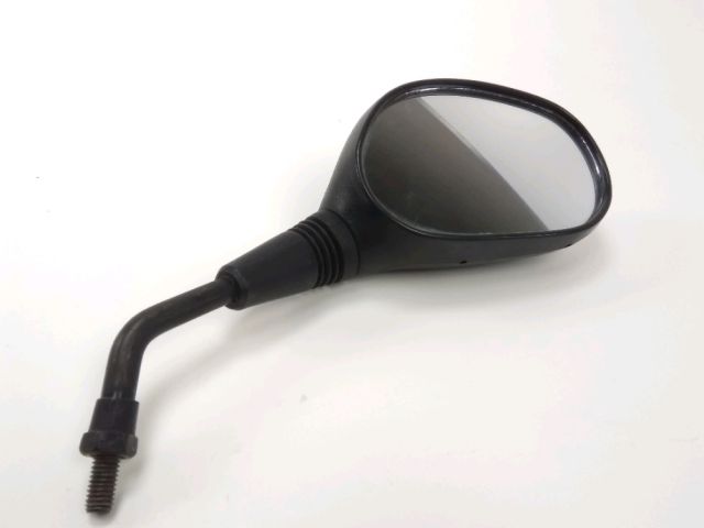 Retro droit occasion EUROCKA GTR 2020