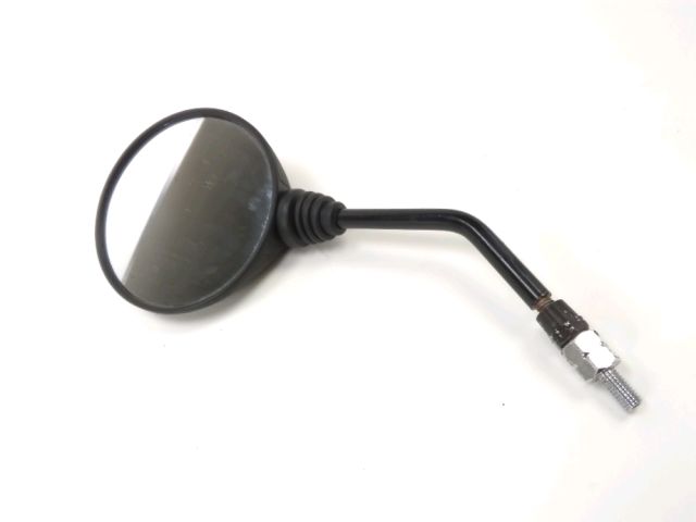 Retro gauche occasion EUROCKA GTR 2020