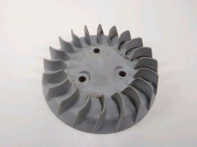 Ventilateur occasion MBK YN 50 OVETTO 2012