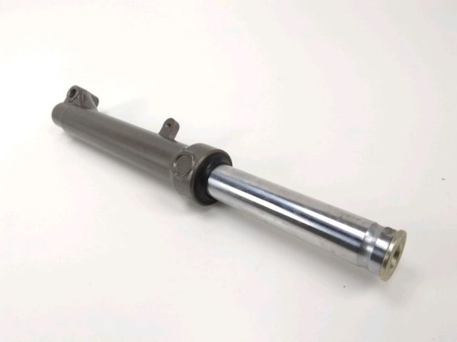 Tube de fourche droit occasion EUROCKA GTR 2020