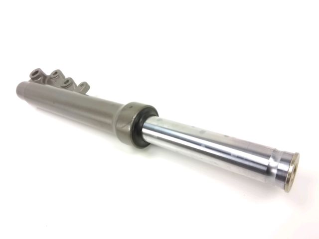 Tube de fourche gauche occasion EUROCKA GTR 2020