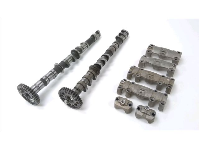 Arbres a cames occasion YAMAHA FZ1 1000 S 2006