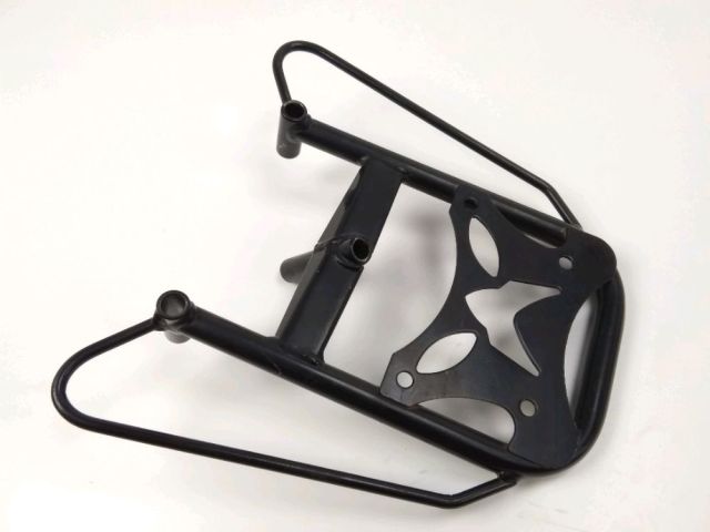 Poignee arriere occasion TAOTAO PIX'S 2020