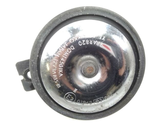 Klaxon occasion YAMAHA YBR 125 2011