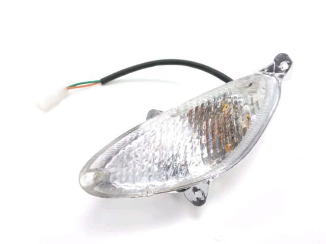 Clignotant avant g occasion EUROCKA GTR 2020