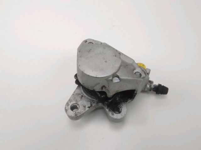 Etrier frein avant occasion MBK YN 50 OVETTO 2012