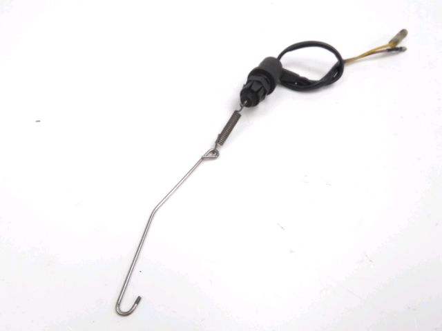 Contacteur de stop ar occasion YAMAHA YBR 125 2011