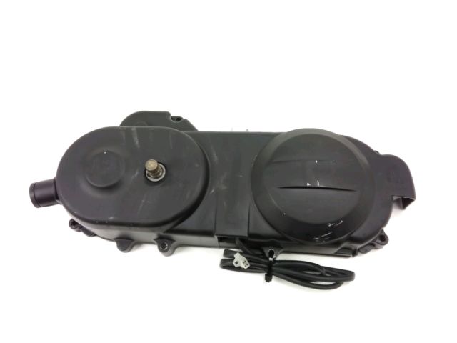 Carter embrayage occasion TAOTAO PIX'S 2020