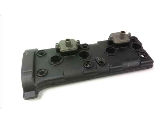 Cache culbuteur occasion YAMAHA FZ1 1000 S 2006