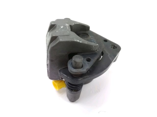 Etrier frein avant occasion PEUGEOT VIVACITY 2004