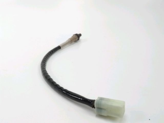 Sonde lambda occasion EUROCKA GTR 2020