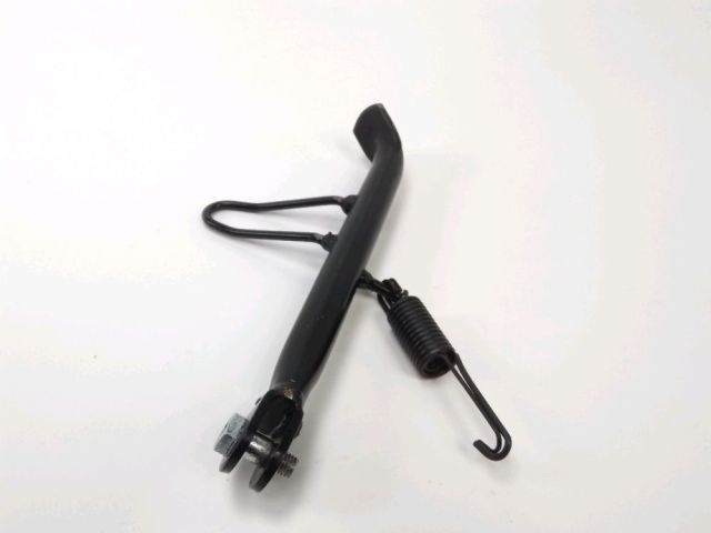 Bequille laterale occasion EUROCKA GTR 2020