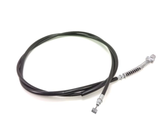 Cable frein occasion EUROCKA GTR 2020