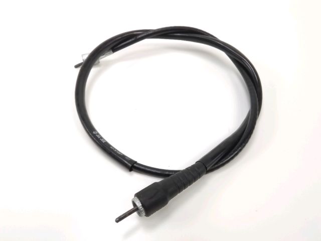 Cable compteur occasion EUROCKA GTR 2020