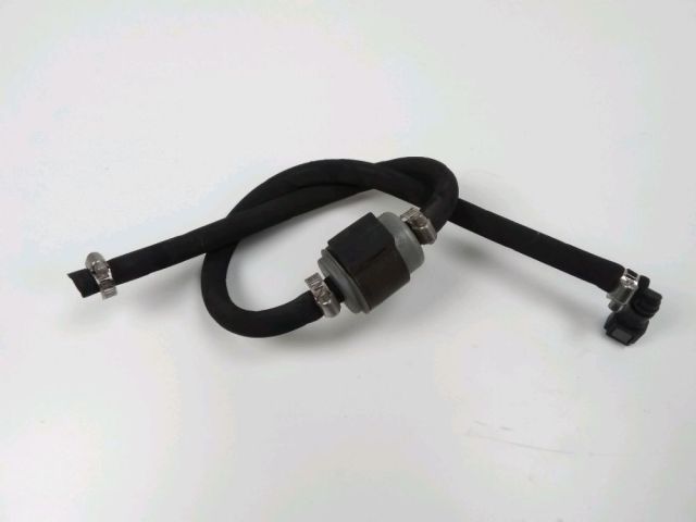 Durite essence occasion TAOTAO PIX'S 2020