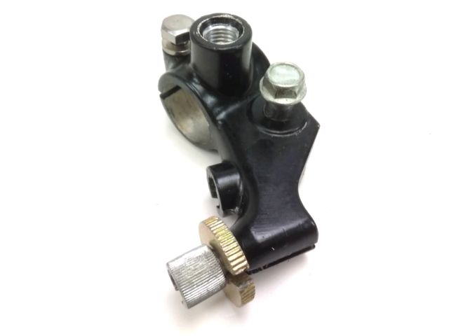 Cocotte gauche occasion YAMAHA YBR 125 2011