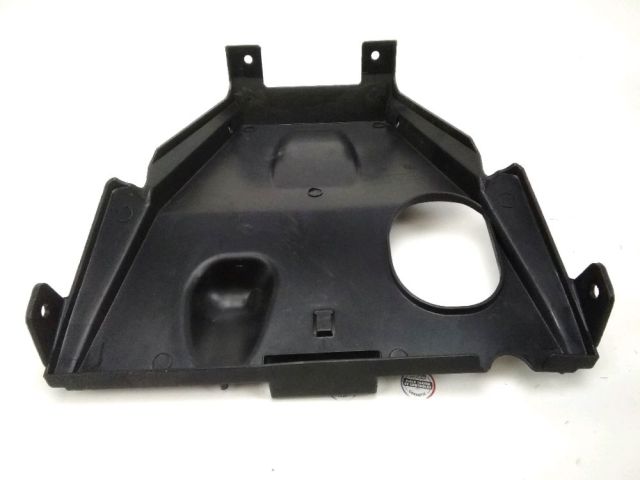 Passage de roue complet occasion KYMCO AGILITY 2017