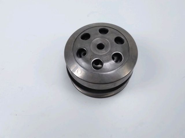 Embrayage complet occasion TAOTAO PIX'S 2020