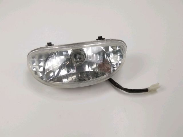 Optique avant occasion TAOTAO PIX'S 2020