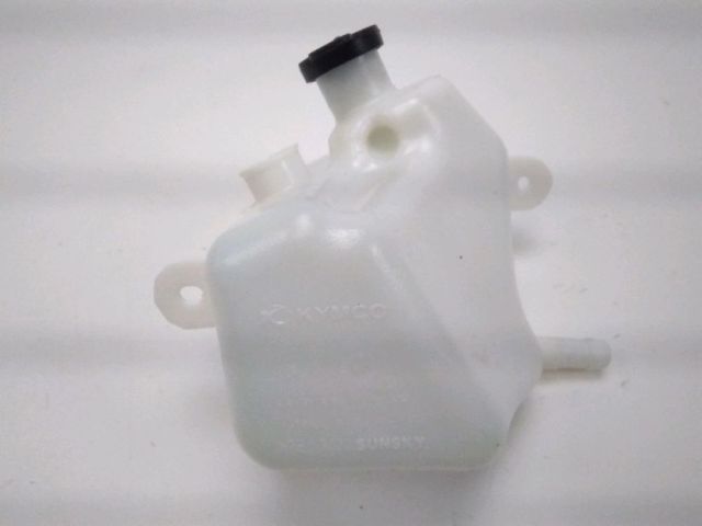 Reservoir huile occasion KYMCO AGILITY 2017