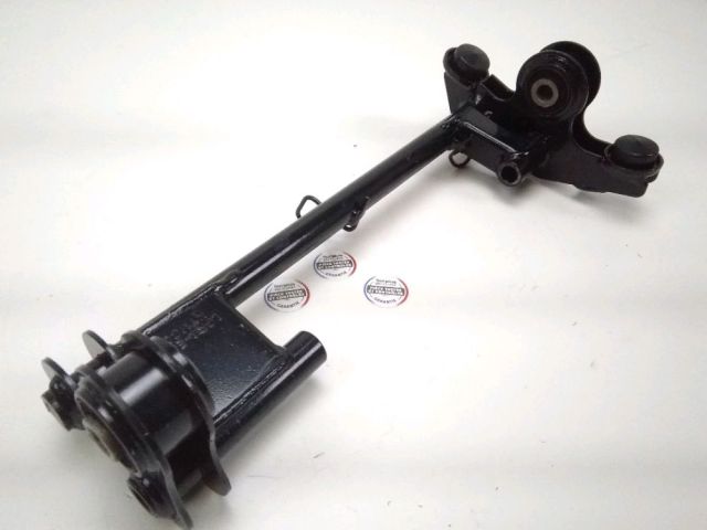 Support moteur occasion KYMCO AGILITY 2017