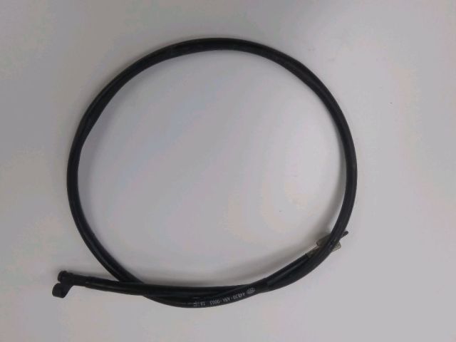 Cable compteur occasion SYM ORBIT II 2019