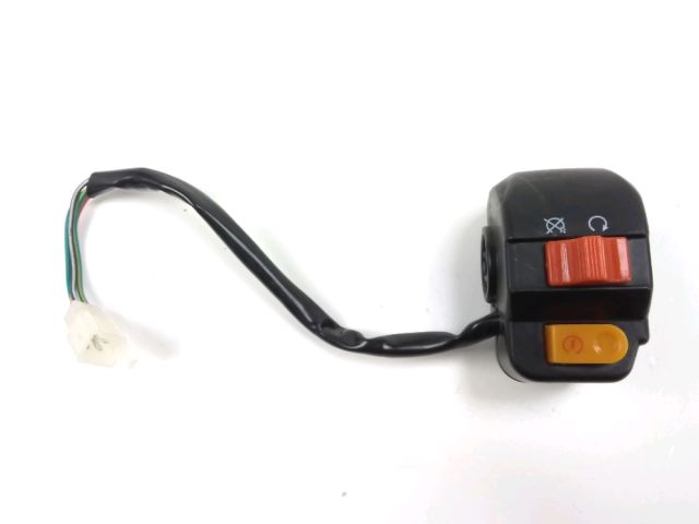 Commodo droit occasion TAOTAO PIX'S 2020