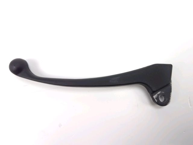 Levier de frein occasion TAOTAO PIX'S 2020