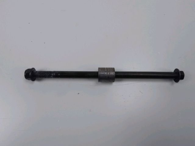 Axe de roue avant occasion TAOTAO PIX'S 2020