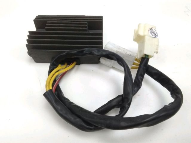 Regulateur de tension occasion APRILIA SRV 2012