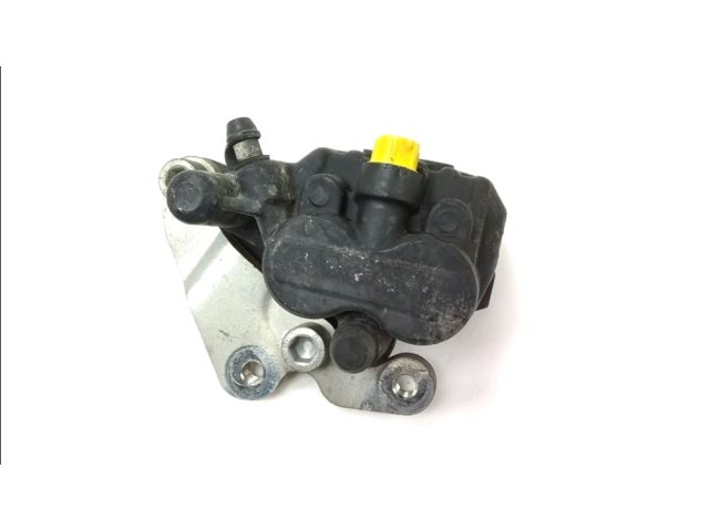 Etrier frein arriere occasion GILERA NEXUS 2008