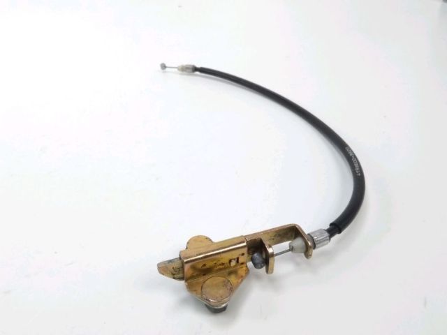 Mecanisme occasion YAMAHA FZS 600 FAZER 2003