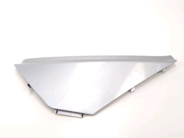 Cache lateral gauche occasion APRILIA ATLANTIC 2009
