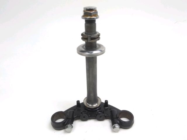 Te inferieur occasion YAMAHA YBR 125 2011