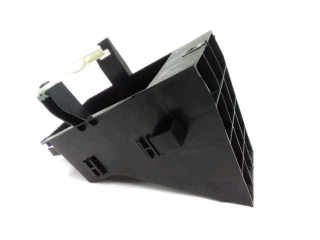 Support avant occasion PEUGEOT SATELIS 2015