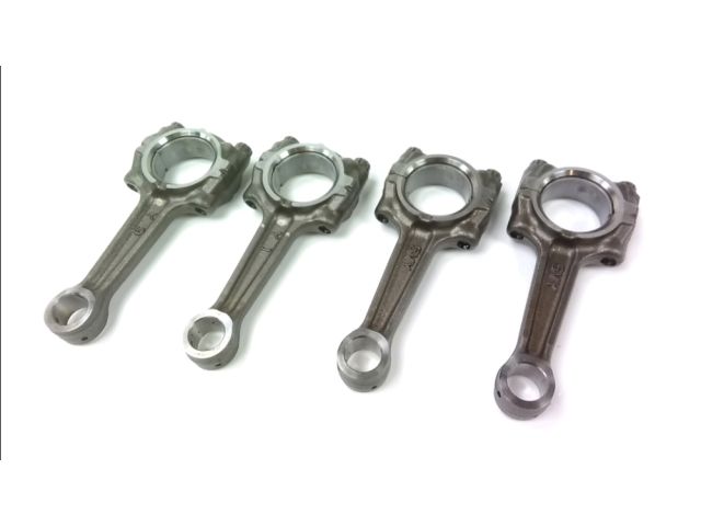 Bielle embiellage occasion YAMAHA FZ1 1000 S 2006