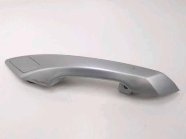 Poignee arriere occasion PEUGEOT SATELIS 2015