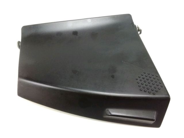 Vide poche occasion BMW R 1250 GS 2000