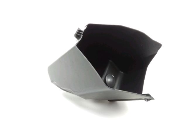 Vide poche occasion PEUGEOT SATELIS 2015