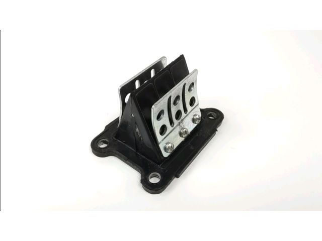 Boite a clapets occasion APRILIA SX 2011