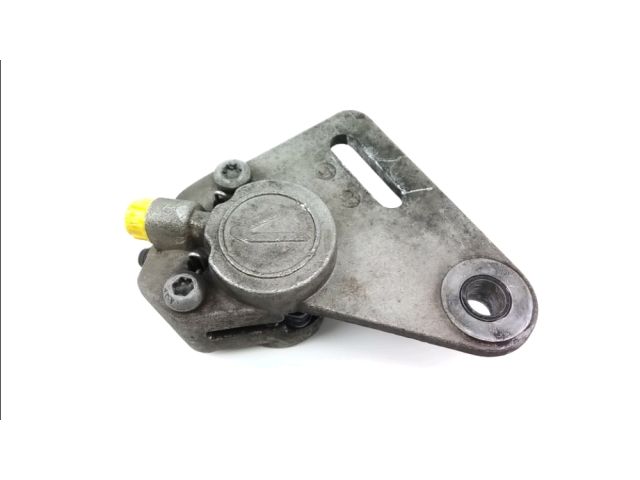 Etrier frein arriere occasion APRILIA SX 2011