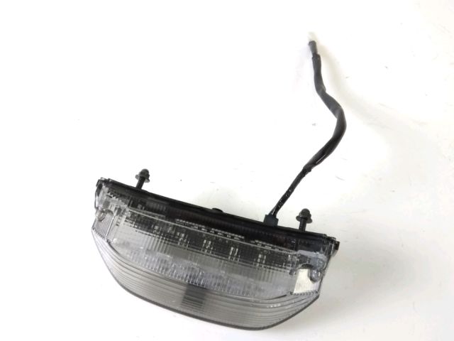 Feu arriere occasion HONDA CBR 600 RR 2013